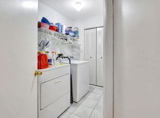 7832 Coral Lake Dr, Delray Beach, FL 33446