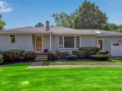 2931 Maple Ave, Eden, NY, 14057