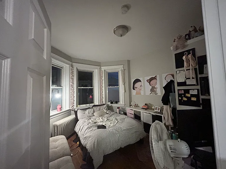 1193 Commonwealth Ave #2 — Photo 8