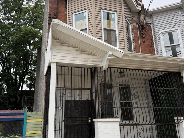 738 E Westmoreland St, Philadelphia, PA 19134