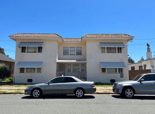 556 11th St, Richmond, CA