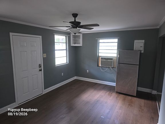 3rd image of 0 Jd Hatten Rd #294