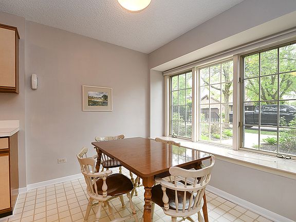 5th image of 13475 S Westview Dr #0