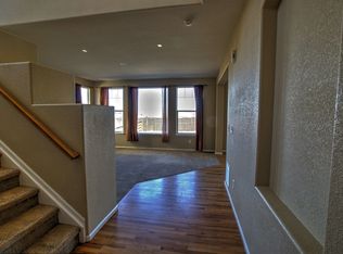 10164 Waco St, Commerce City, CO 80022