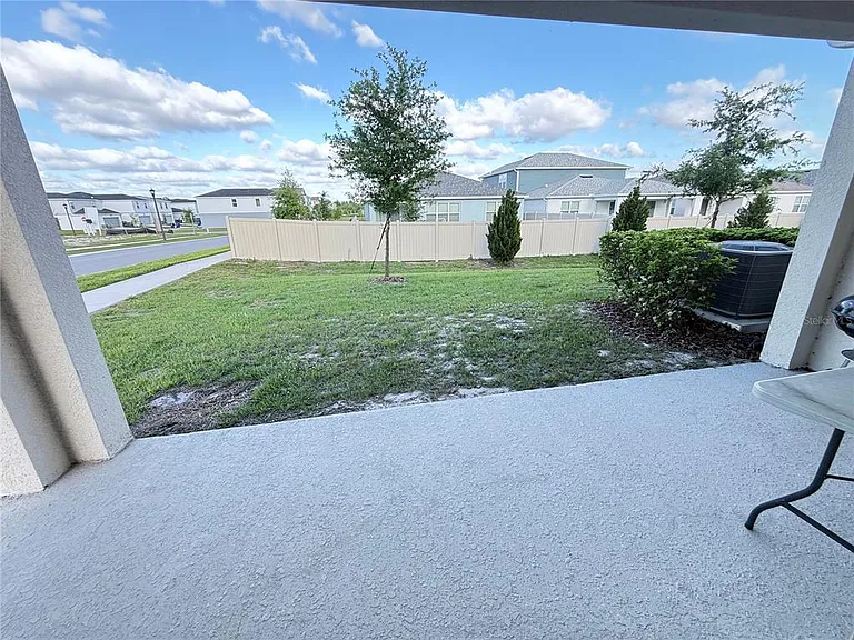 2354 Tay Wes Dr — Photo 18