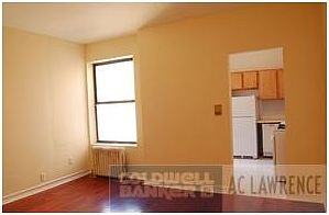 2nd image of 651 W 171st St APT 65