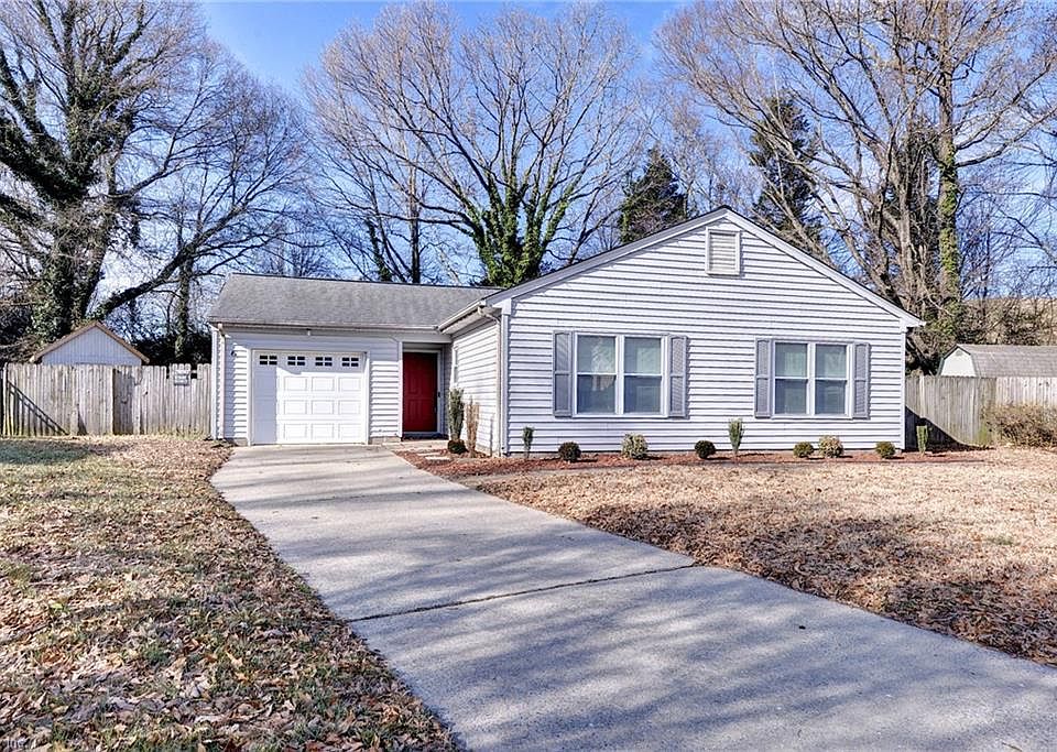 1st image of 6 Whitecedar Ct