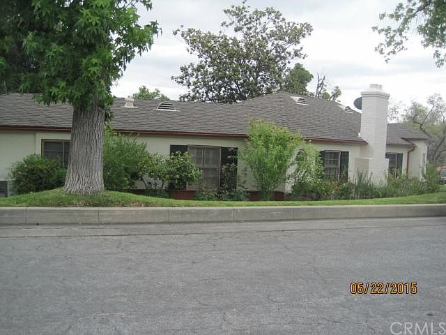 2nd image of 1245 Imperial Dr