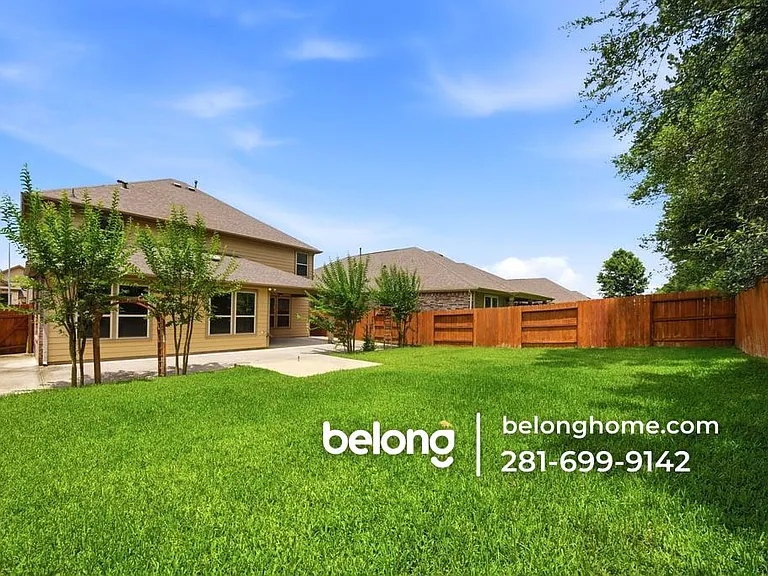 3969 Eagle Nest Lake Ln — Photo 3