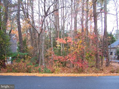 29 Boston Dr, Ocean Pines, MD, 21811