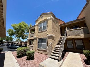 2300 E Silverado Ranch Blvd UNIT 2035, Las Vegas, NV 89183