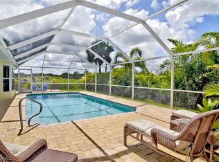 1902 E 5th St, Lehigh Acres, FL 33936
