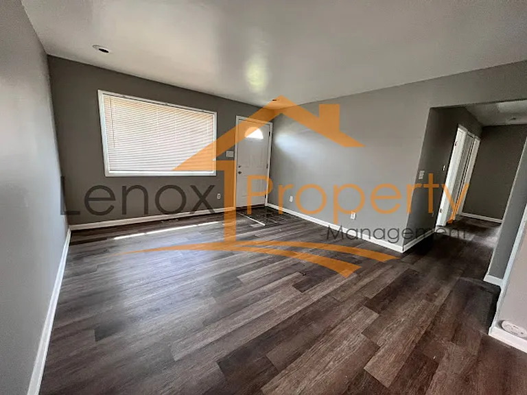 30884 Steinhauer St — Photo 18