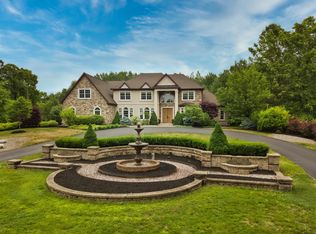 31 Vischer Ferry Rd, Rexford, NY 12148