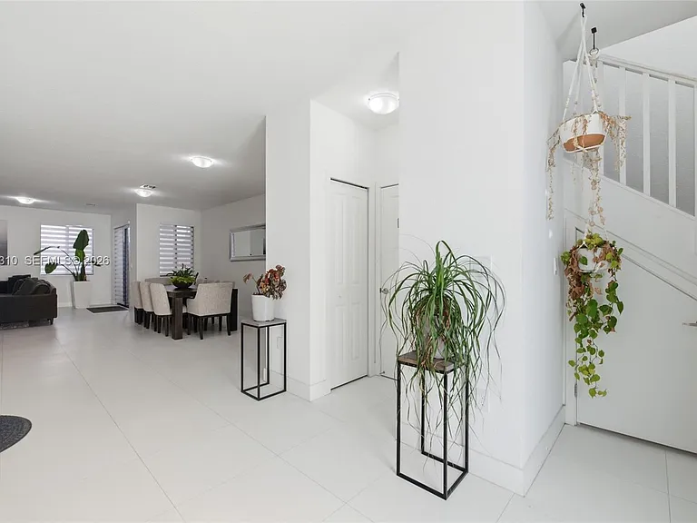 13630 SW 158th Ave #0 — Photo 7