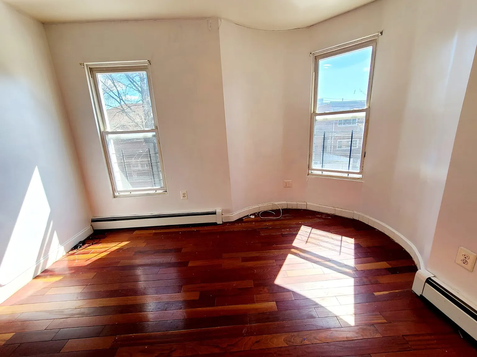 3 bed, $3,700 — Photo 4