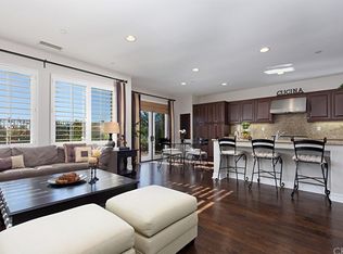 4 Via Jarabe, San Clemente, CA 92673