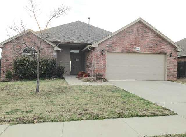 1st image of 2509 Beaver Bend Ln