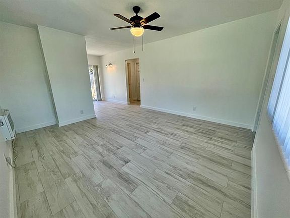 3rd image of 2160 NE 44th St #E