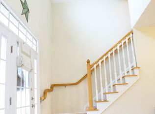 5006 W Heaps Rd, Pylesville, MD 21132