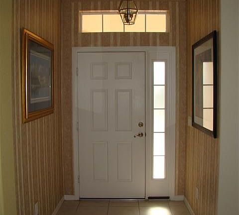 3rd image of 17113 SE 117th Cir