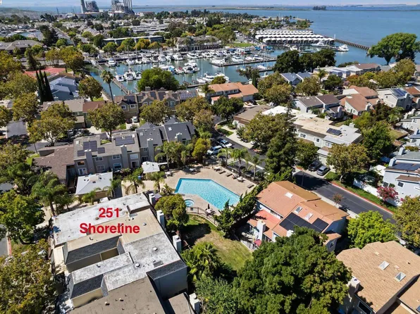251 Shoreline Dr, Pittsburg, CA 94565
