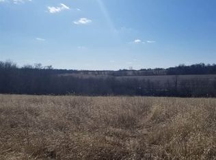 Skinner Hollow Rd, Monroe, WI 53566