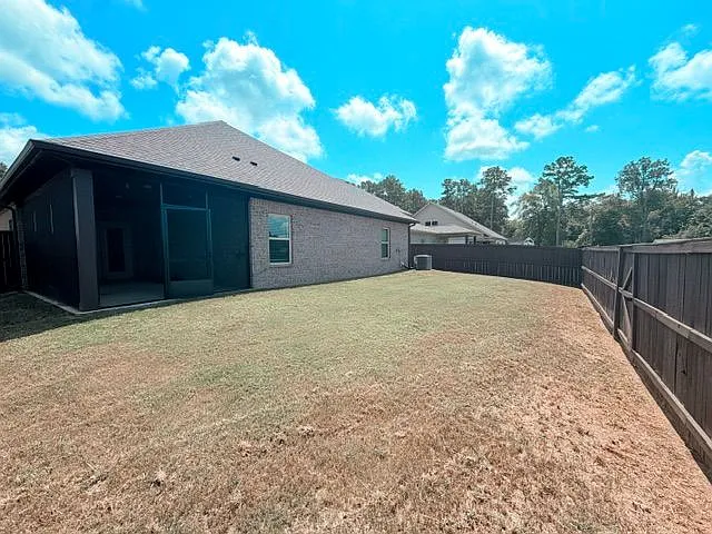 118 Gander Cir — Photo 19