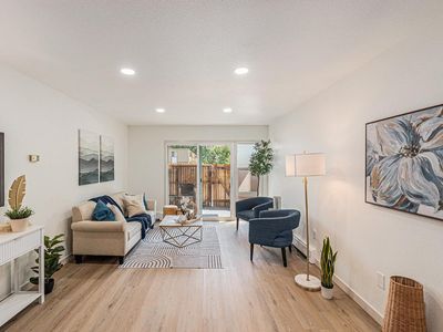 620 Mathews St #104, Fort Collins, CO, 80524
