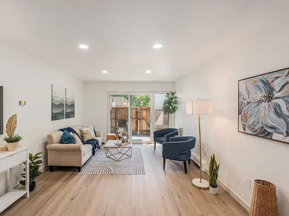 620 Mathews St #104, Fort Collins, CO 80524