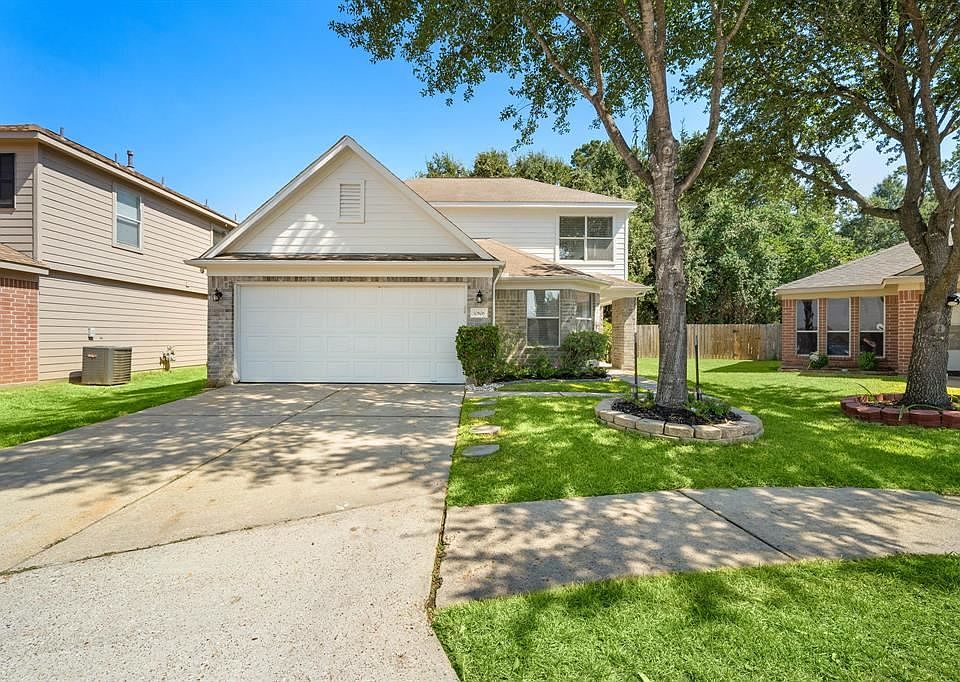 1st image of 10806 Orchard Springs Dr