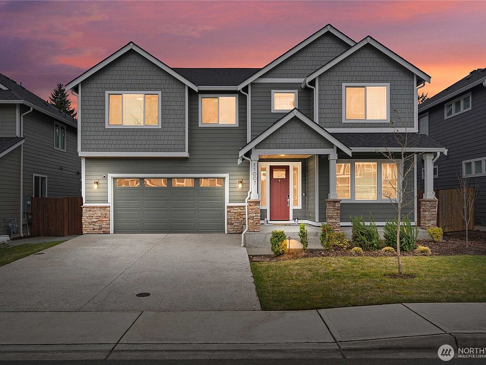 1st image of 11007 71st Avenue Ct E