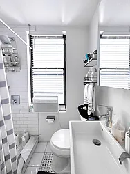 Rented by Voro, LLC