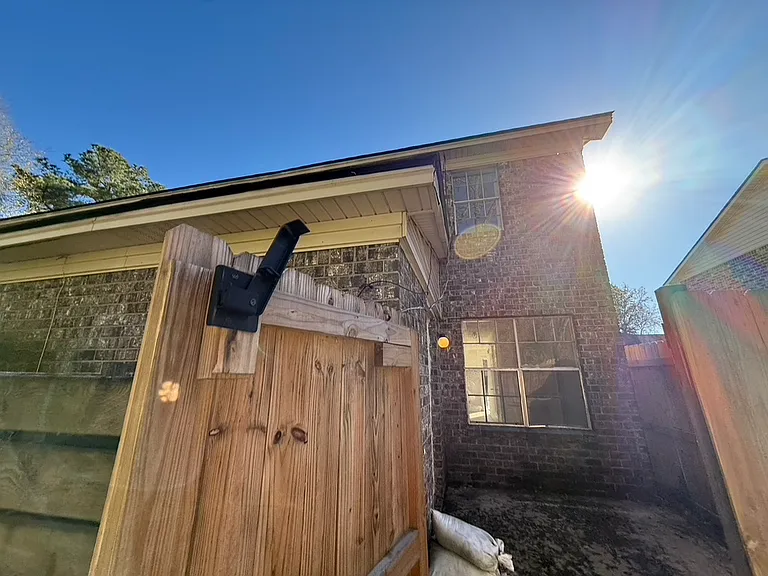 105 Magwood Dr #D — Photo 21