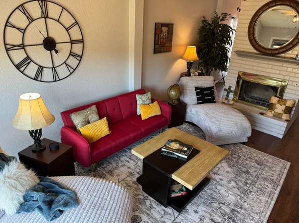 4768 Hemlock Cir, Oklahoma City, OK 73162