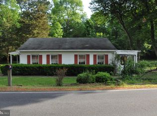 26862 Riverside Dr Ext, Salisbury, MD 21801