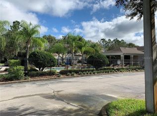 11027 Black Swan Ct, Seffner, FL 33584