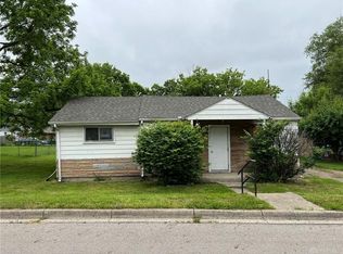 1823 Stewart Blvd, Fairborn, OH 45324