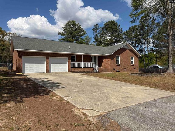 2nd image of 944 Rawl Rd