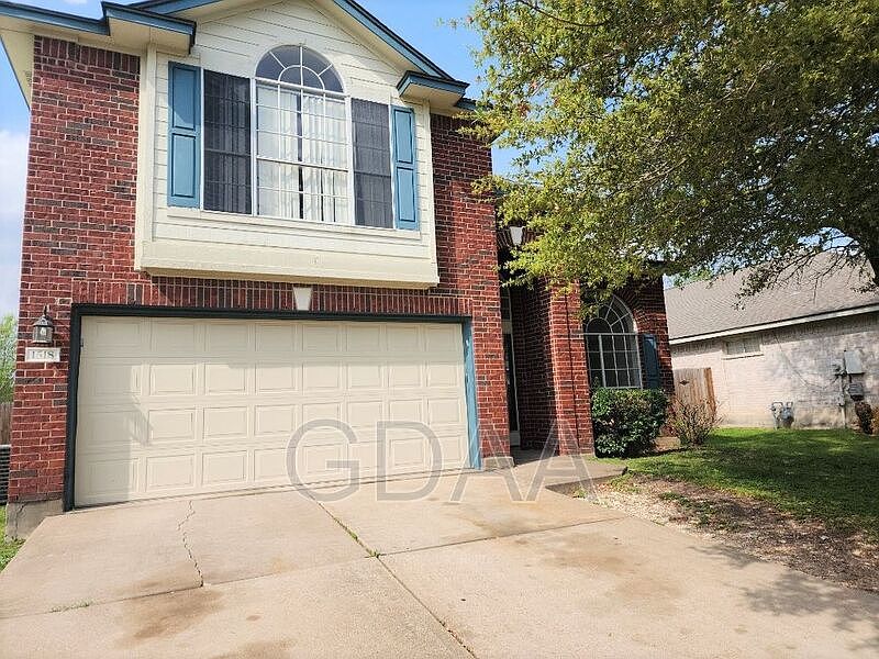 1st image of 1518 Lobo Mountain Ln