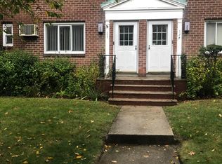 177 Arlo Rd, Staten Island, NY 10301