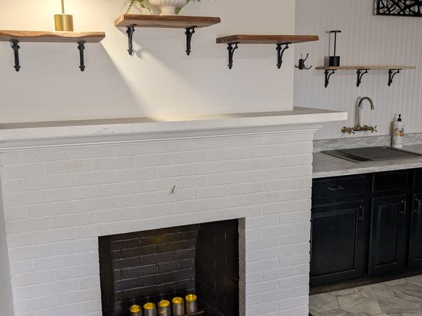 2274 S Market St APT 5