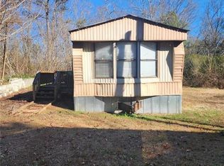 126 Denver Whitworth Rd, Eastanollee, GA 30538