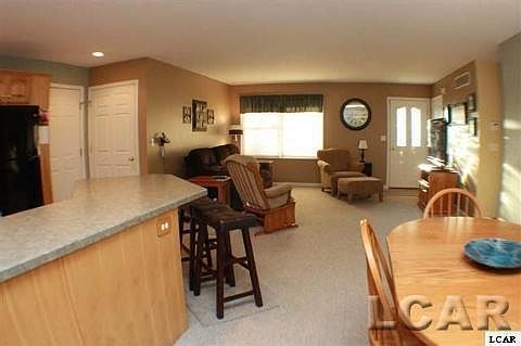 1st image of 1377 Fairlane Dr