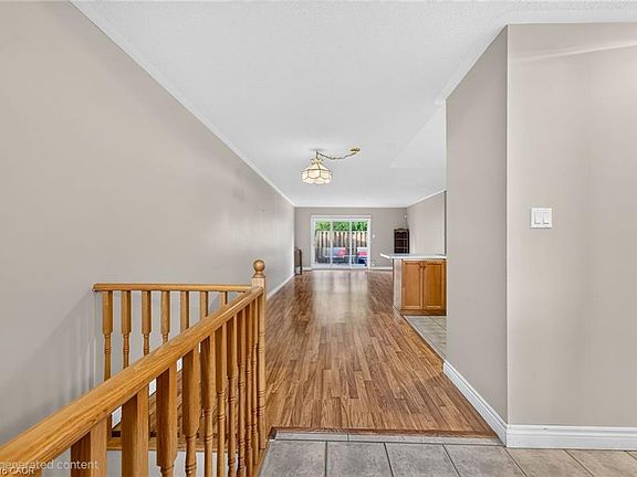4th image of 50 Rice Ave #37