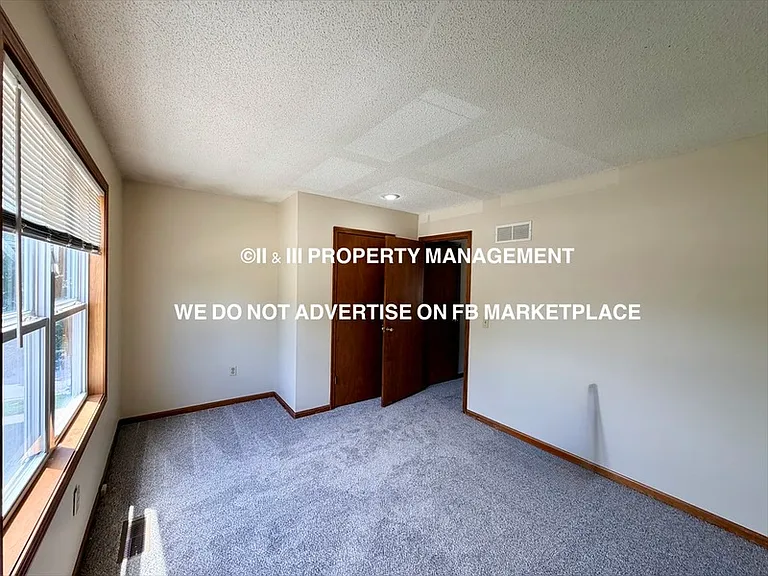 13864 S Alden Ct — Photo 9