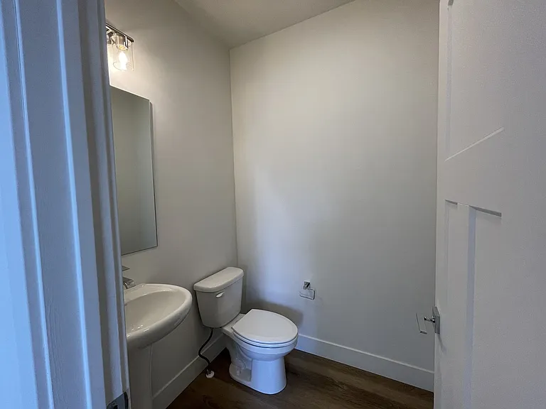 1708 Deadwood Loop — Photo 5
