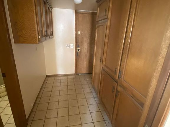 4th image of 16680 7th Ave