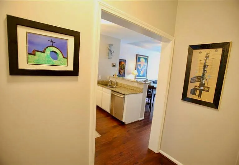 821 Ralph McGill Blvd NE #3402 — Photo 5