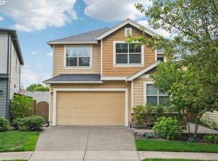 14064 SW Walnut Creek Way, Tigard, OR 97223